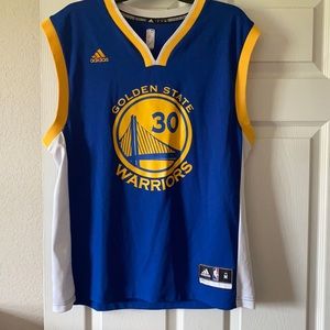 Adidas jersey